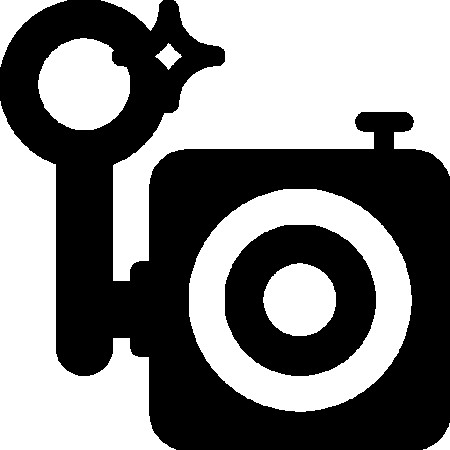 Camera & Accessories