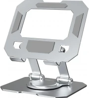 Tab / iPad Stand -1- 360° Rotating