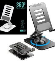 Mobile Stand -2 -360° Rotating (Big Size)